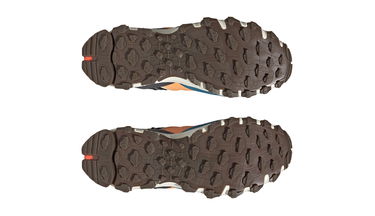 Tenisice i cipele adidas Originals Hyperturf Višebojno | HP2832, 5