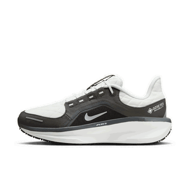 Tenisice i cipele Nike Winflo 11 GORE-TEX Siva | FQ1358-004, 0
