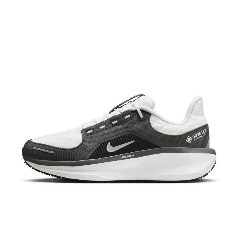 Trčanje Nike Winflo 11 GORE-TEX Siva | FQ1358-004
