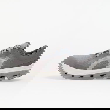 Tenisice i cipele On Running On M Cloudflow 5 Alloy/ Rock Siva | 3MF10113295, 0