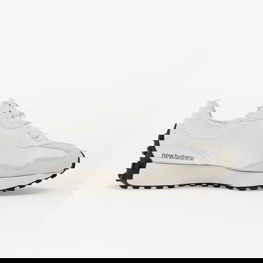 Tenisice i cipele New Balance 327 Bijela | U327SKC, 2