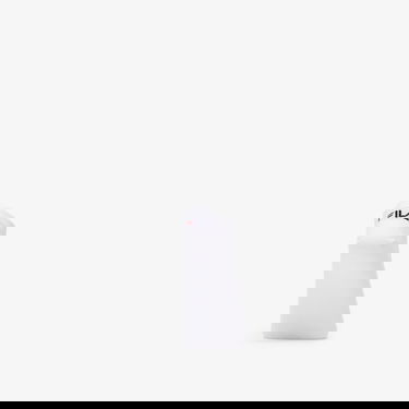 Čarape FILA Calza Socks 3-Pack Bijela | F9100 300, 1