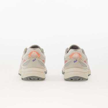 Tenisice i cipele Asics SportStyle GEL-Venture 6 Brown 35,5 Bež | 1202A448-102, 4