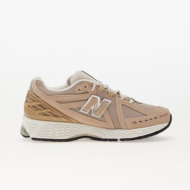 Tenisice i cipele New Balance 1906R Bež | M1906RW, 1