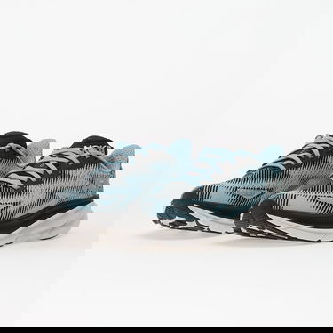 Tenisice i cipele Hoka One One Clifton 9 Gtx 38 Višebojno | 1141490F-BNDR, 5