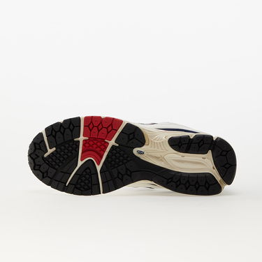 Tenisice i cipele New Balance 2002R Bijela | M2002RVE, 4