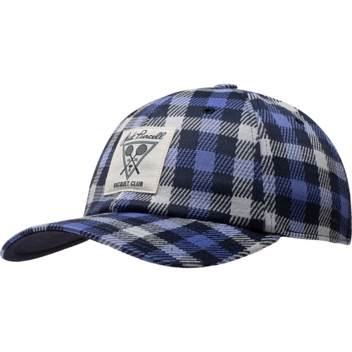Kapa Converse Todd Snyder Baseball Hat Plava | 10022703-A01
