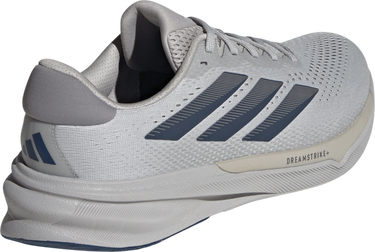 Tenisice i cipele adidas Performance Supernova Stride 2 Siva | ih8644, 4