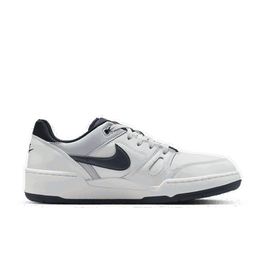 Tenisice i cipele Nike Full Force Low Siva | FB1362-002, 1
