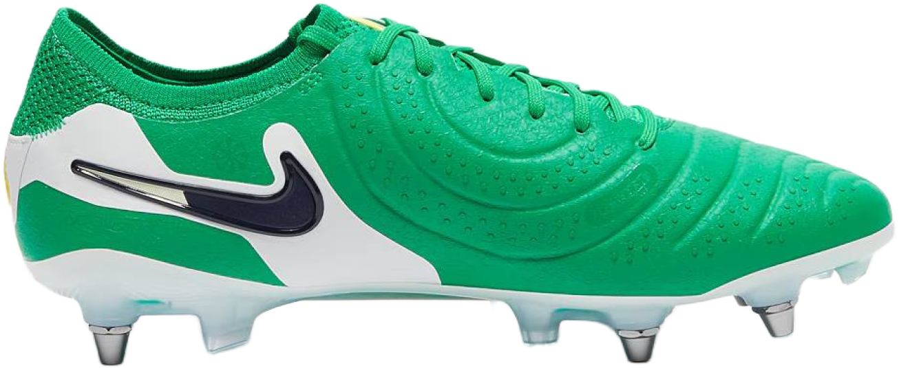 Tenisice i cipele Nike LEGEND 10 ELITE SG-PRO LV8 Zelena | hv3771-300, 1