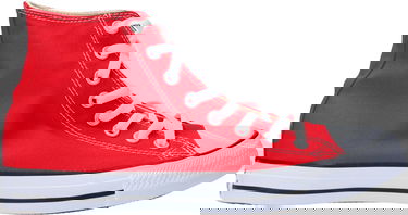 Tenisice i cipele Converse Chuck Taylor All Star High Crvena | m9621c, 2