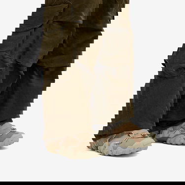 Tenisice i cipele adidas Originals Radlander Mita Bež | JP9853, 6