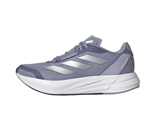 Trčanje adidas Performance Duramo Speed W Ljubičasta | IE9681