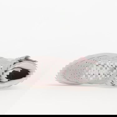 Tenisice i cipele Nike Air Force 1 Mid Ružičasta | DM0107-500, 2