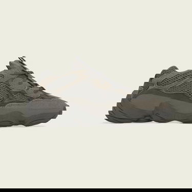 Tenisice i cipele adidas Yeezy YEEZY 500 "Clay Brown" Smeđa | GX3606, 1