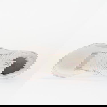 Tenisice i cipele On Running Cloudnova 2 Bijela | 3WE30223080, 3