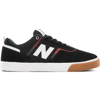 Tenisice i cipele New Balance 306 Crna | NM306RST, 0