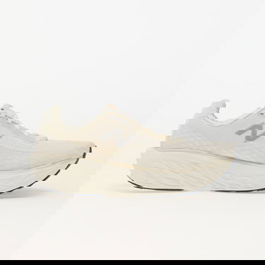 Tenisice i cipele New Balance Fresh Foam X 1080 v14 Bež | m1080-c14, 2