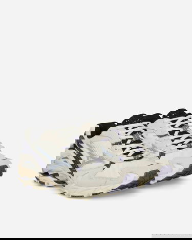 Tenisice i cipele Mizuno Wave Rider 10 Yurei Bež | D1GA247401-001, 2