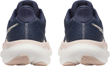 Tenisice i cipele Saucony Triumph 23 Plava | s11023-234, 2