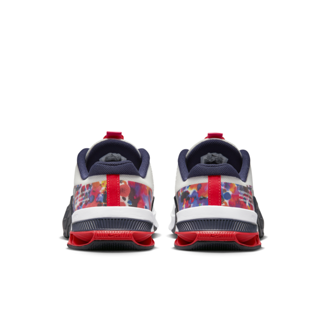 Tenisice i cipele Nike Metcon 8 Training Shoes Bijela | DO9327-101, 1
