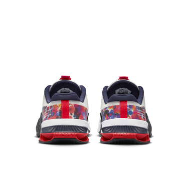 Tenisice i cipele Nike Metcon 8 Training Shoes Bijela | DO9327-101, 1