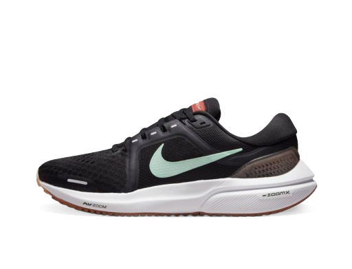 Trčanje Nike Air Zoom Vomero 16 Crna | DA7698-009