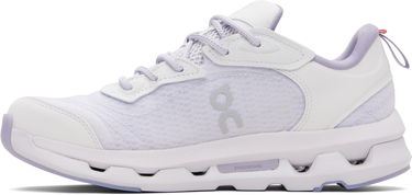 Tenisice i cipele On Running Cloudzone Moon Bijela | 3MF30840992, 2