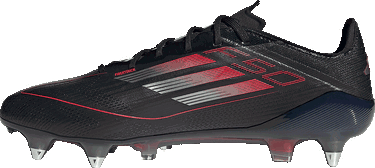 Tenisice i cipele adidas Performance F50 ELITE SG Crna | ie1260, 8