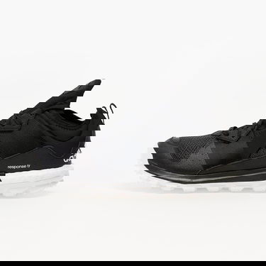 Tenisice i cipele adidas Performance Response TR Bijela | FW6858, 0