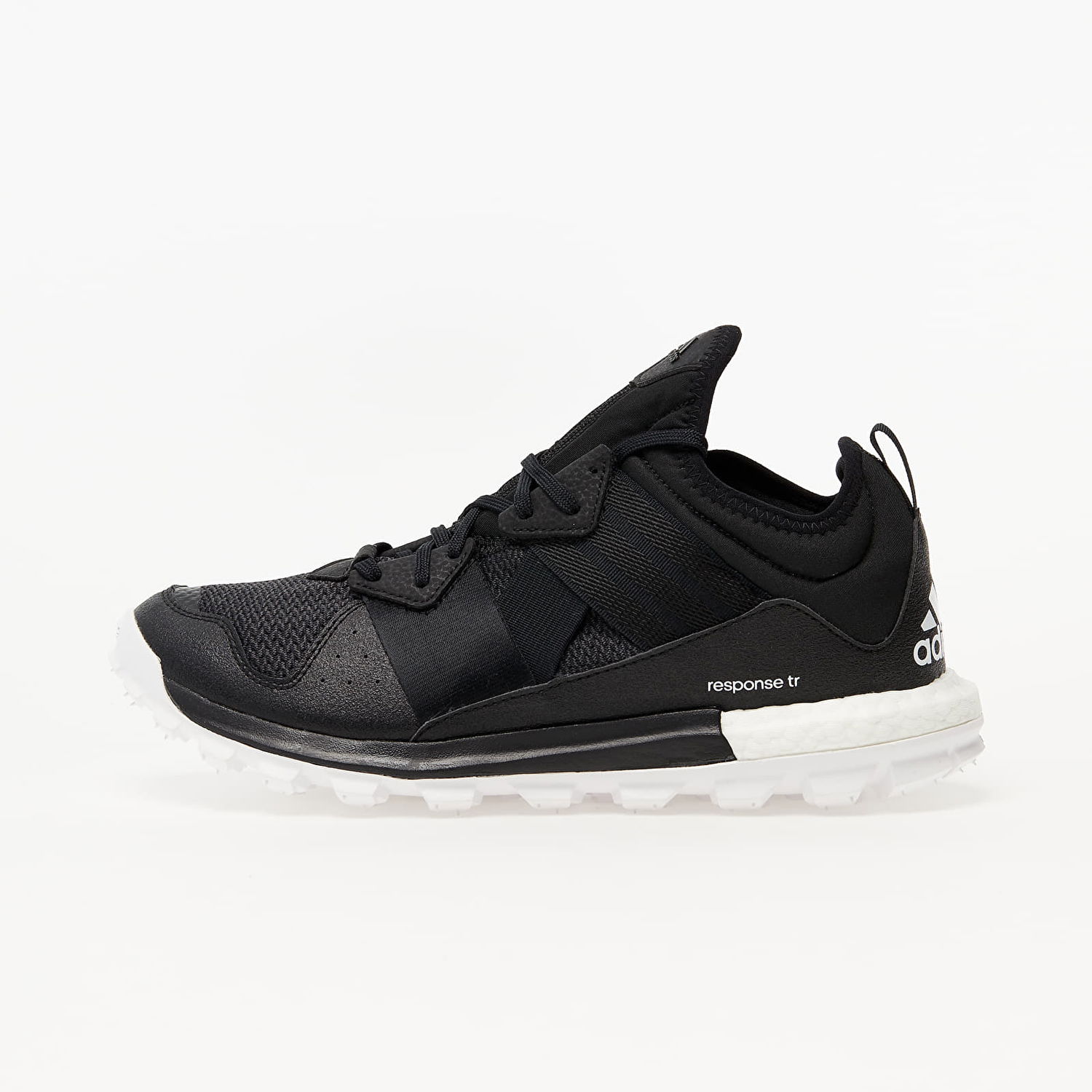 Tenisice i cipele adidas Performance Response TR Bijela | FW6858, 0