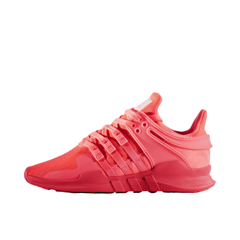 Tenisice i cipele adidas Originals EQT Support ADV Turbo Pink W Ružičasta | BB2326