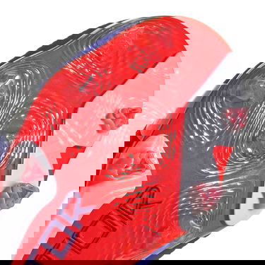 Tenisice i cipele adidas Performance Predator Elite FG Plava | IF6360, 4