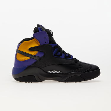 Tenisice i cipele Reebok Shaq Attaq Crna | GY7127, 1