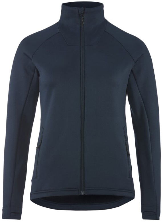 Jakna Craft Craft ADV Explore Power Jacket Tamnoplava | 1915243-396000
