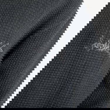 Džemper Footshop FTSHP Everyday Pebble Grey Sweater Siva | FTSHP_450, 2