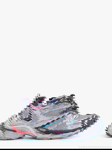 Tenisice i cipele Balenciaga Runner 2 Siva | 779064W3RXP1045, 0