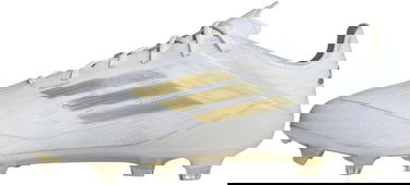 Tenisice i cipele adidas Performance F50 ELITE FG Bijela | ie3186, 3