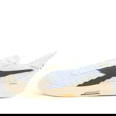 Tenisice i cipele Diadora B.Elite Star Bijela | 101-181500-C1494, 0