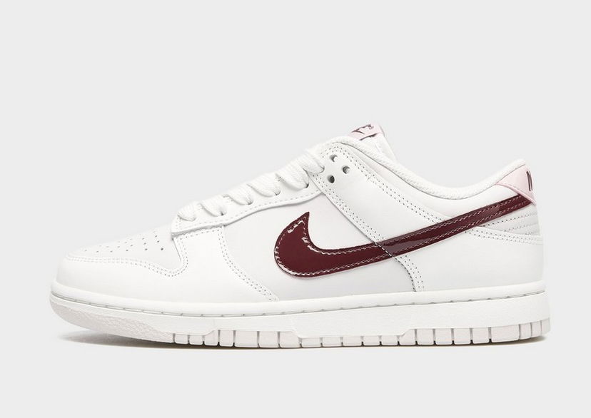 Tenisice i cipele Nike Dunk Low Se Bijela | IM6025-121