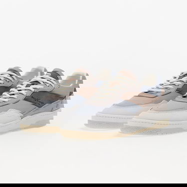 Tenisice i cipele Filling Pieces Ace Spin Siva | 70033491267, 5