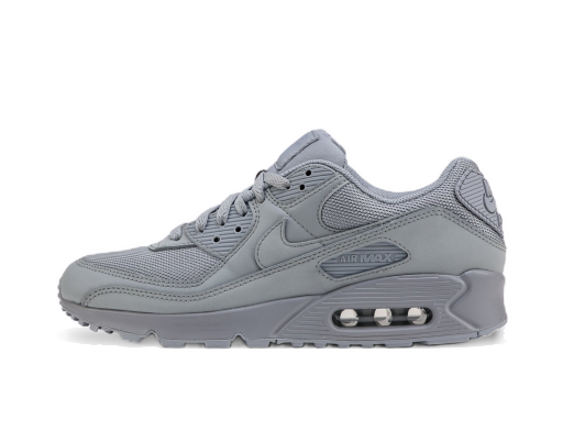 Tenisice i cipele Nike Air Max 90 Siva | CN8490-001