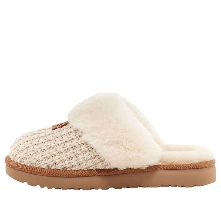Tenisice i cipele UGG Cozy Slippers Bež | 1117659-CRM