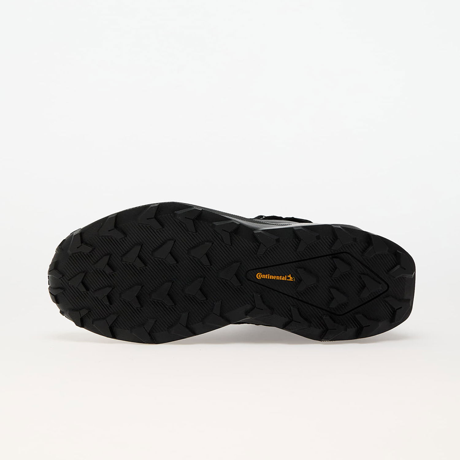 Tenisice i cipele adidas Performance Winter Boot Mid Leather Core Black/ Core Black/ Grey Four Crna | ID2859, 1