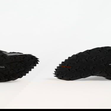 Tenisice i cipele adidas Performance Winter Boot Mid Leather Core Black/ Core Black/ Grey Four Crna | ID2859, 1