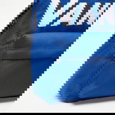 Ruksak Vans Old Skool Drop V Backpack Plava | VN0A5KHPUXL1, 3