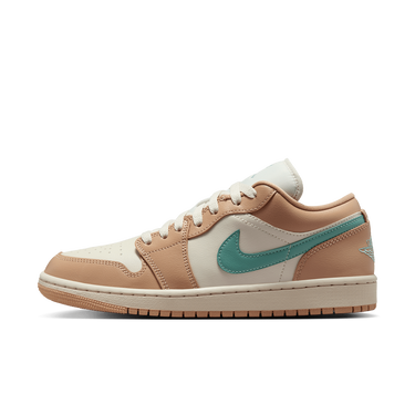 Tenisice i cipele Jordan Air Jordan 1 Low Bež | DC0774-130, 0
