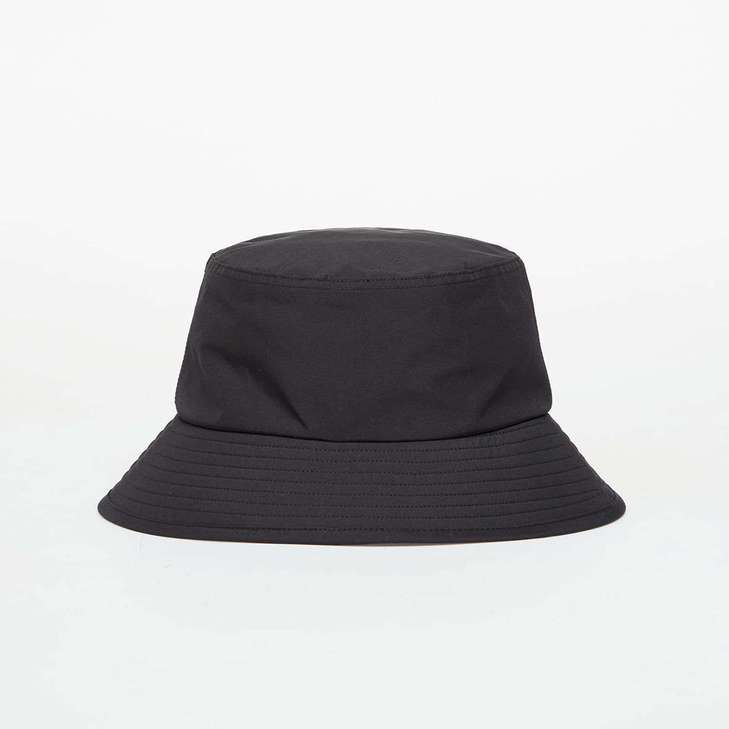 Šešir The North Face Waterproof Bucket Hat Crna | NF0A8888JK31, 1