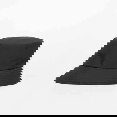 Šešir The North Face Waterproof Bucket Hat Crna | NF0A8888JK31, 1