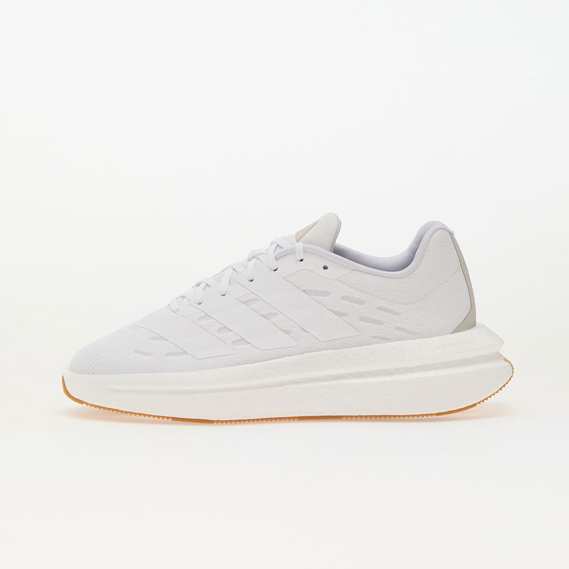 Tenisice i cipele adidas Performance Flowboost Ftw Bijela | JR5505